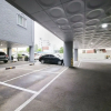Отель Daejeon Daeheung Best In City Hotel, фото 39