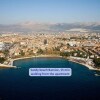 Отель Big 80 m2 apt With Balcony in the Heart of Split, фото 32