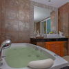Отель Kata Horizon Villa A1 - 4 Bedrooms and Pool, фото 7