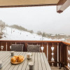 Отель residence P&V Premium Les Fermes de Meribel, фото 22
