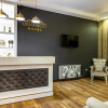 Отель Ornament Hotel, фото 2