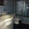 Отель Hostal Nomada - Hostel, фото 6