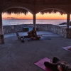 Отель Coral Cove Wellness Resort, фото 24