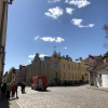 Отель Tallinn Guest House, фото 26