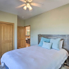 Отель Spacious Granby Home w/ Deck & Hot Tub: Ski & Bike, фото 5