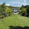 Отель Esk Valley Lodge, фото 15