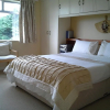 Отель Fern Rock Bed and Breakfast, фото 5