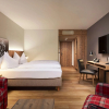 Отель HYPERION Hotel Garmisch – Partenkirchen, фото 5