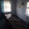 Отель Paide B&B, фото 10