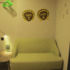 Отель Energy Inn, фото 17