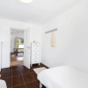 Отель Comporta Family Beach House, фото 8