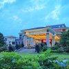 Отель Sanying Spa Resort, фото 6