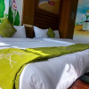 Отель Holiday Hostel, фото 5