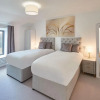 Отель Host Stay Oxford House, фото 18