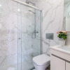 Отель GuestReady - Modern 2Bedroom Apartment in Graça, фото 8