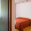 Отель Ferienwohnung für 4 Personen 1 Kind ca 90 m in San Felice del Benaco, Gardasee Westufer Gardasee, фото 5