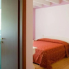 Отель Ferienwohnung für 4 Personen 1 Kind ca 90 m in San Felice del Benaco, Gardasee Westufer Gardasee, фото 5
