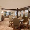 Отель Ramada by Wyndham Pinewood Park Resort North Bay, фото 12
