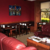 Отель Ashtree House Hotel, фото 16