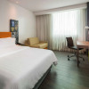 Отель Hampton by Hilton Barranquilla, фото 3