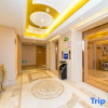 Отель Vienna International Hotel Foshan Beijiao New City Midea Headquarters, фото 16