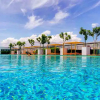 Отель LTS Homestay at Sutera Avenue, фото 18