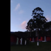 Отель Pousada do Tiê, фото 3