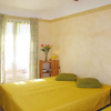 Отель Holiday Home De Manou - SFP135, фото 10