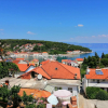 Отель Apartments Amazing View, фото 20