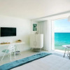 Отель Condado Ocean Club - Adults Only, фото 6