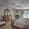 Отель Amenity-packed Home w/ Hot Tub & River Views!, фото 3