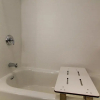 Отель Hol. Inn Exp. Charleston Ne Mt Pleasant Us17, фото 7