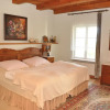 Отель Palac Grochowiska Szlacheckie, фото 3
