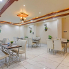 Отель OYO Townhouse 565 Hotel Hridaya Inn, фото 1