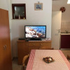 Отель Cosy Apartment Near the Beach in Medulin, Croatia, фото 18