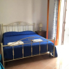 Отель B&B San Francesco, фото 7