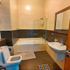 Отель Remarkable 2-bed Apartment in St Julians, фото 8