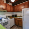 Отель Val DIsere 6 Pet-Friendly Mountain Rustic Spacious Condo only Short Walk To The Village by RedAwning, фото 3
