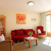 Отель Apart Raetia, фото 5