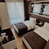 Отель Yildiz Otel, фото 20