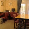Отель Teclados Hotel, фото 17
