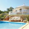 Отель Nice Home in Albufeira With Wifi and 3 Bedrooms, фото 9