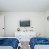Отель Ev230259 - Champions Gate Resort - 4 Bed 3 Baths Townhome, фото 32