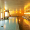 Отель Genenro, фото 10