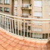 Отель Apartamentos Granxola, фото 6