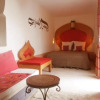 Отель Riad Prada, фото 3