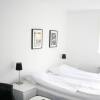 Отель Skagen Hotel Annex, фото 4