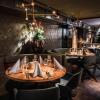 Отель Restaurant Gerardushoeve, фото 16