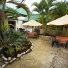 Отель Occidental Caribbean Village Playa Dorada, фото 4