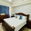 Отель Beautiful 1½ Bedroom Condo on the Sea of Cortez at Las Palmas Resort BN-204 2 Condo by RedAwning, фото 3